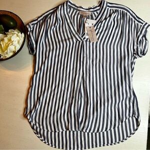 NWT Philosophy popover top